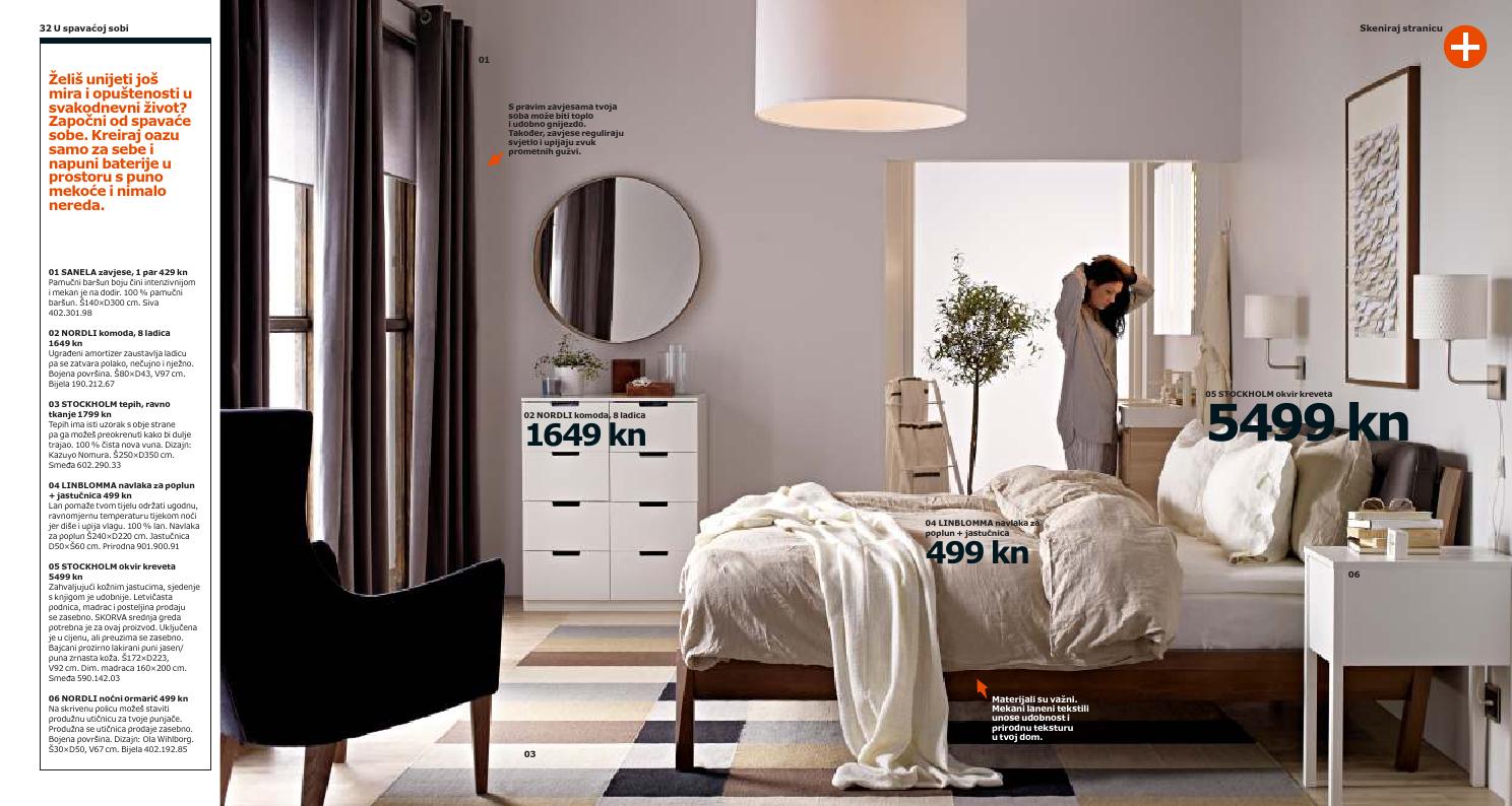 Ikea katalog hrvatska by Catalog.hr Issuu