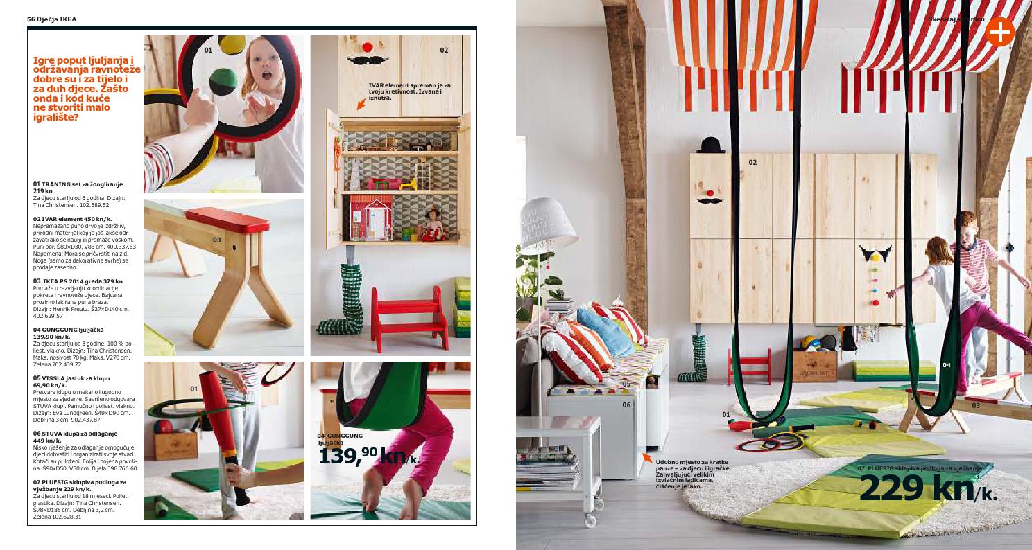 Ikea katalog hrvatska by Catalog.hr Issuu