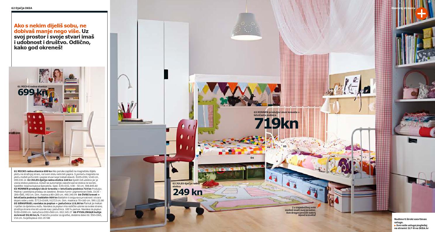 Ikea katalog hrvatska by Catalog.hr Issuu