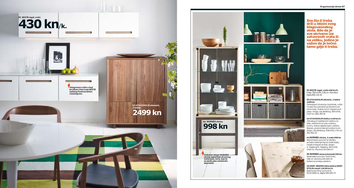 Ikea katalog hrvatska by Catalog.hr Issuu