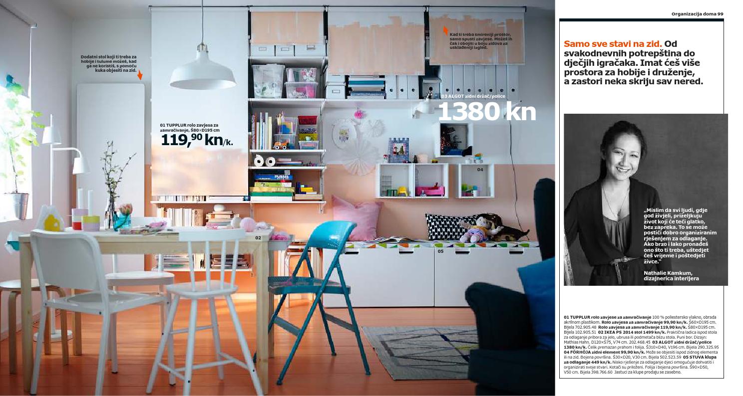 Ikea katalog hrvatska by Catalog.hr Issuu