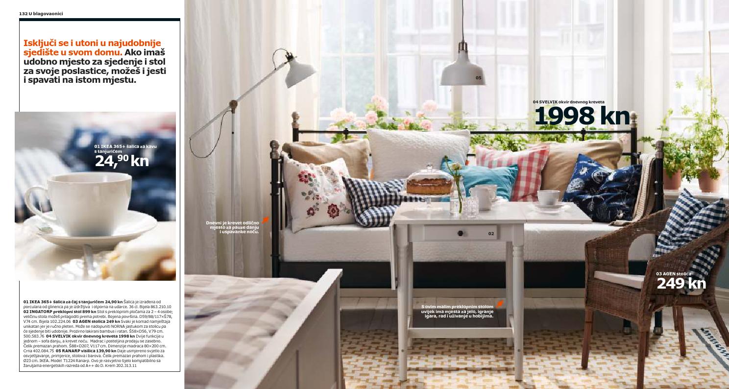 Ikea katalog hrvatska by Catalog.hr Issuu