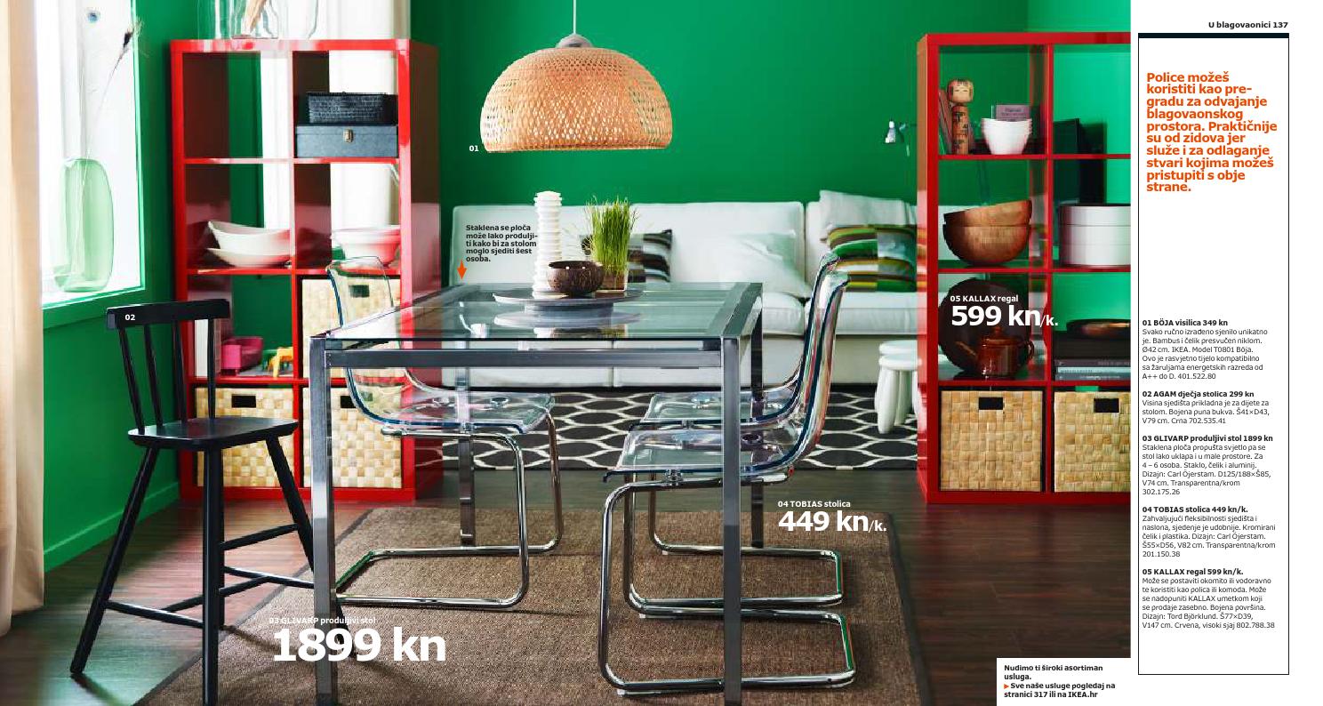 Ikea katalog hrvatska by Catalog.hr Issuu