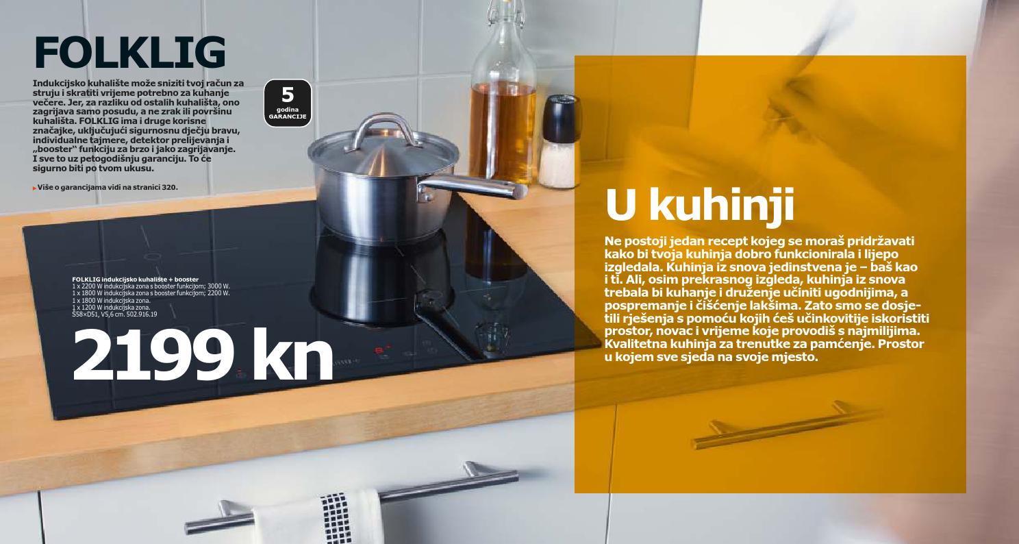 Ikea katalog hrvatska by Catalog.hr Issuu