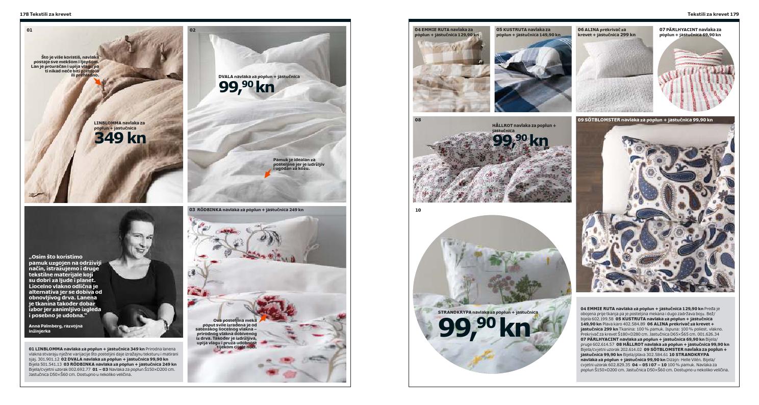 Ikea katalog hrvatska by Catalog.hr Issuu