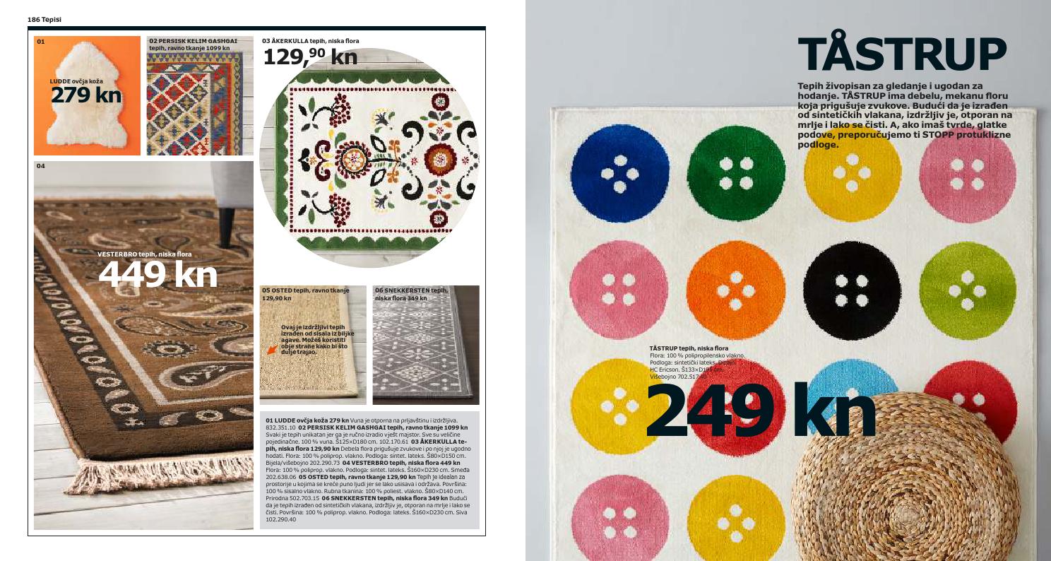 Ikea katalog hrvatska by Catalog.hr Issuu