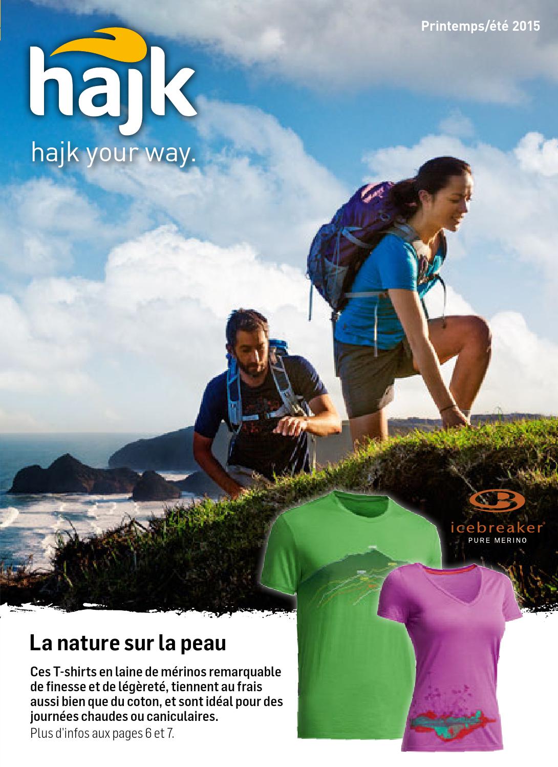 Thermarest Evolite plus régulière