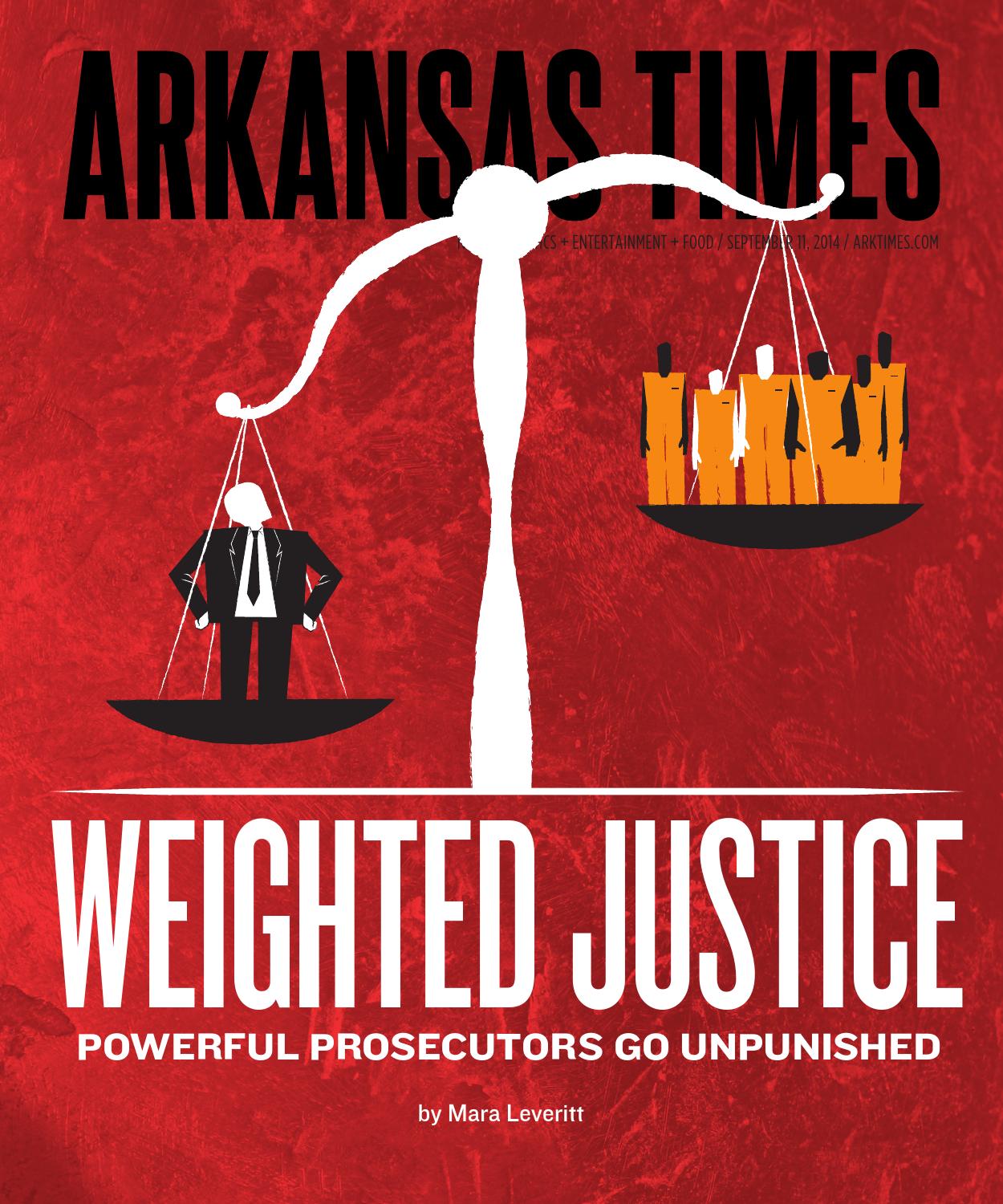 Arkansas Times September 11, 2014 by Arkansas Times Issuu