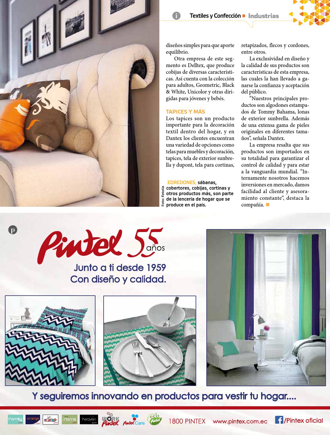 dxycfa Cortina De Fibra Y Poli/éster Imitaci/ón Madera Camino De Grano El M/ás Nuevo Prueba De Moldes Resistente Al Ba/ño Cortina Lavable Ba/ño Cortina Tela De Poli/éster con 12 Ganchos 180X180Cm