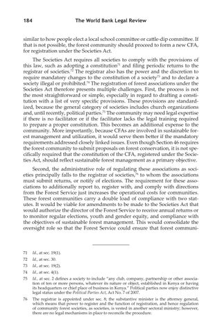 Page 216
