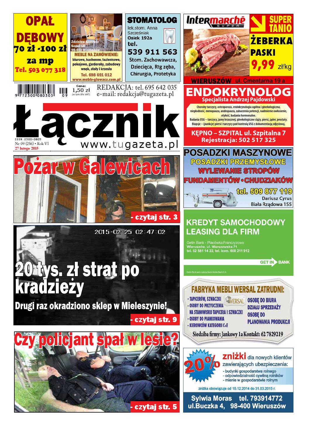 darmowe strony randkowe dla wojska