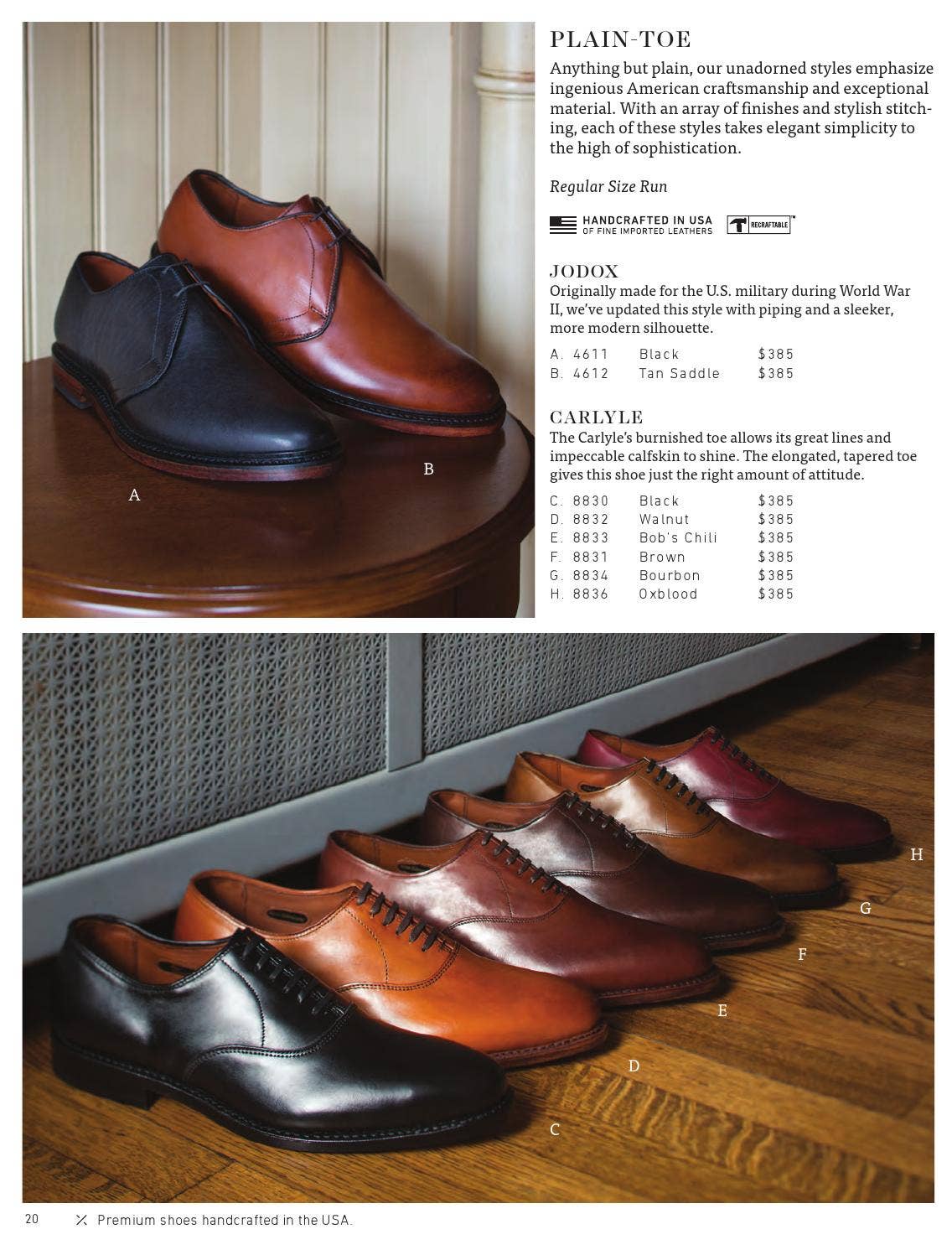 Allen Edmonds Seneca Vチップ スプリットトゥ Allen Edmonds Seneca Vチップ スプリットトゥ Allen Edmonds