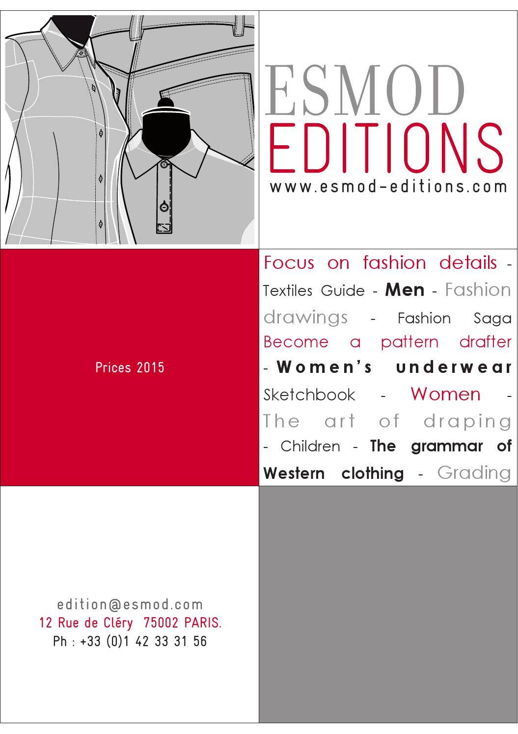 page_1_social_preview.jpg
