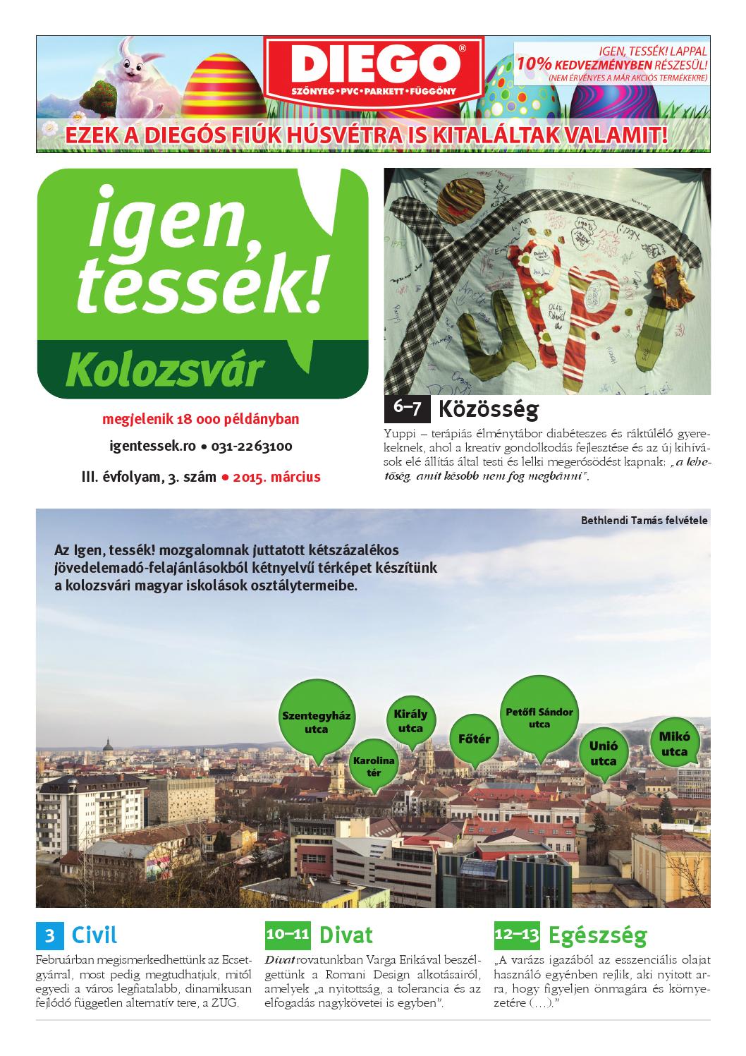 Vő - aki ez a modern világban Vő - aki ez a modern világban