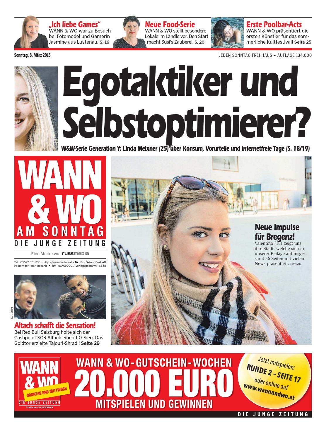 Obdach partnervermittlung umgebung. Hof bei salzburg singles und umgebung. Steinbrunn singlesuche. Partnersuche straden seri se partnervermittlung Straden seri se partnervermittlung Android chrome sex dating