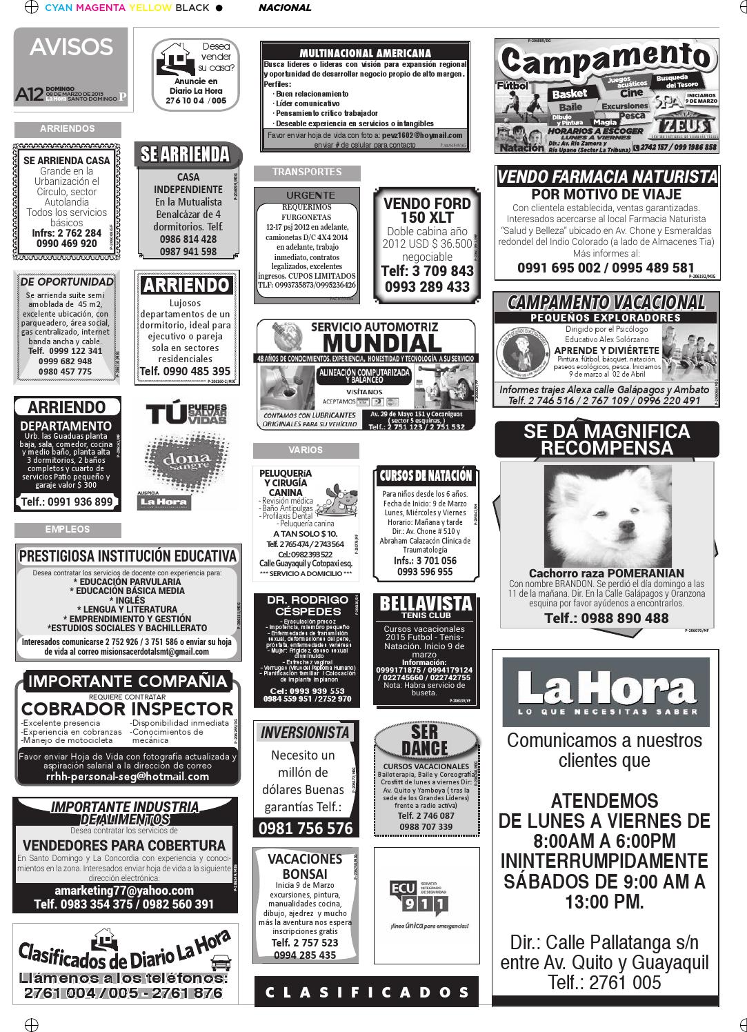 eyaculación rápida xlt eyaculación rápida xlt