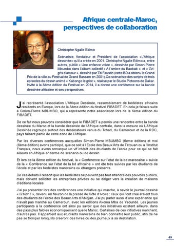 Page 49