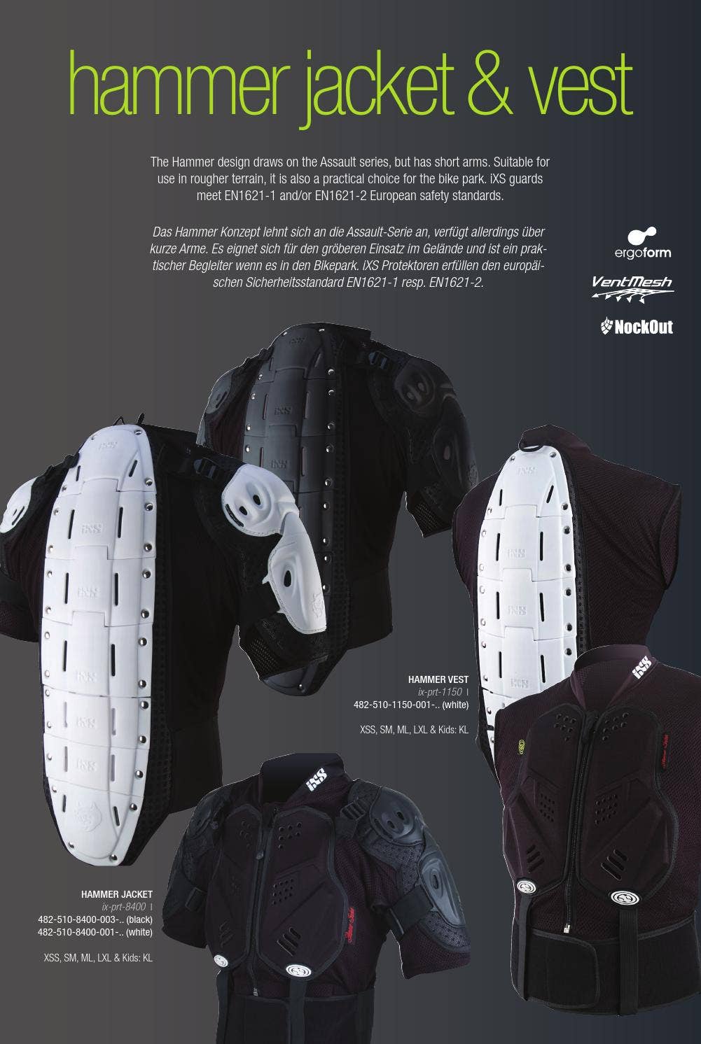 希少　Das individuelle Allgemeine page_60_social_preview.jpg