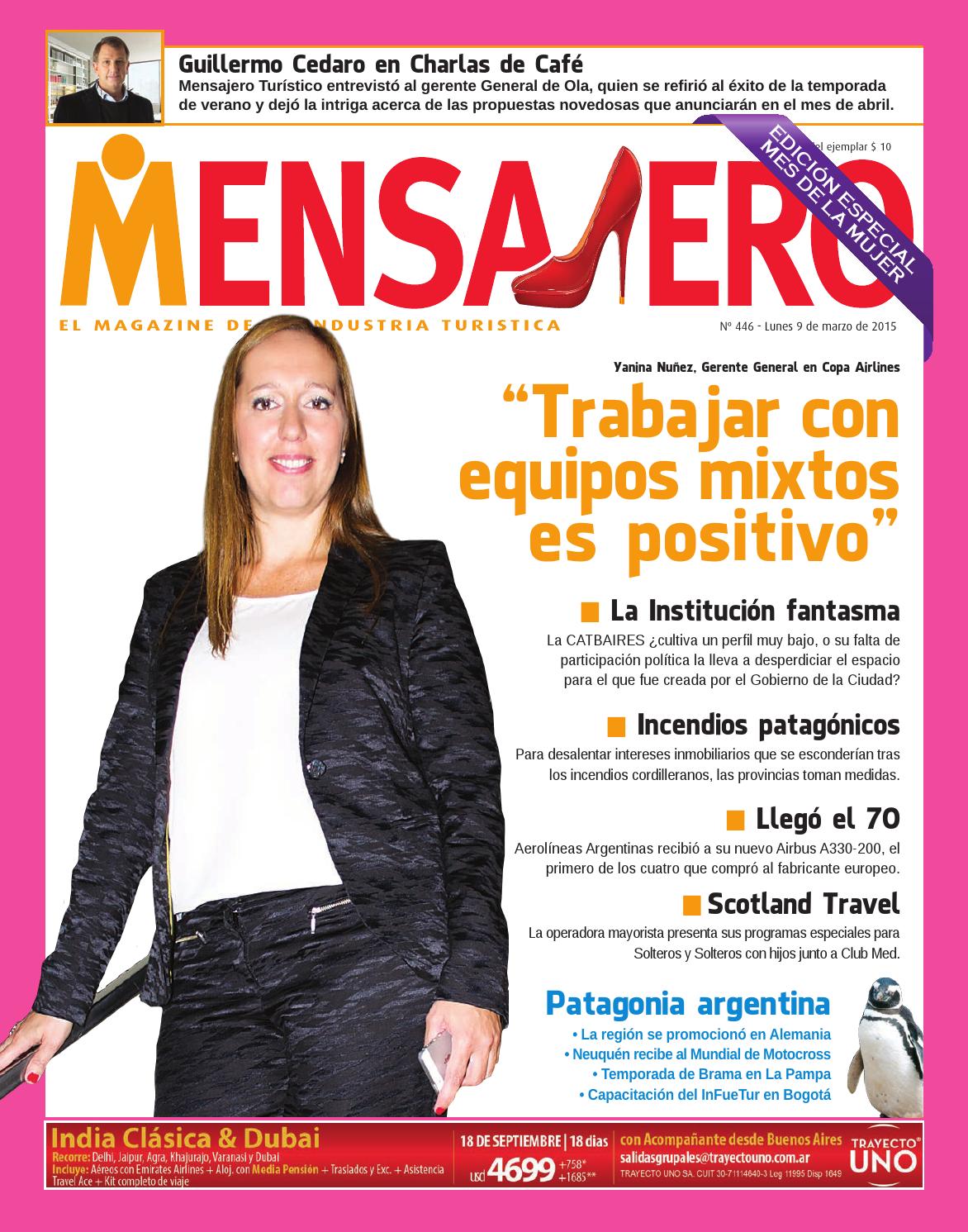 sitios para solteros oleada de citas gay sitios para solteros oleada de citas gay