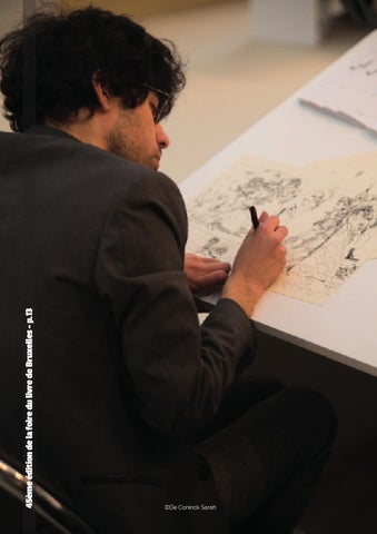 Maze Magazine - n°38 - Mars 2015 by Maze Magazine - Issuu