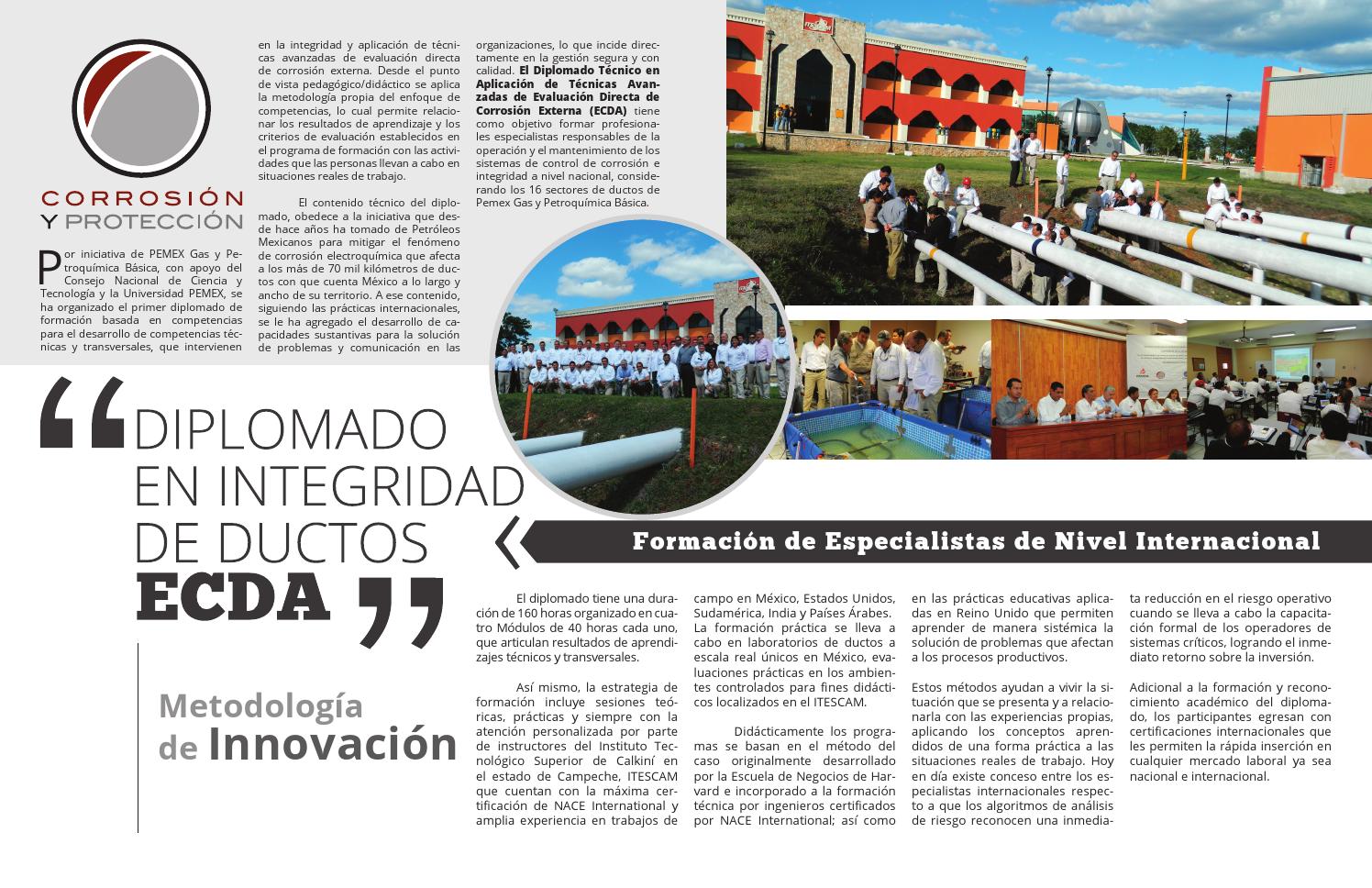 un diplomado es mas que un tecnico