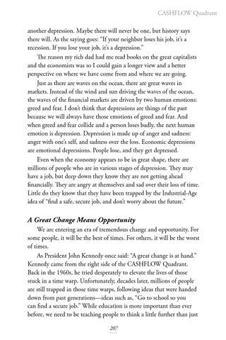 Page 235