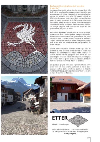 Page 301