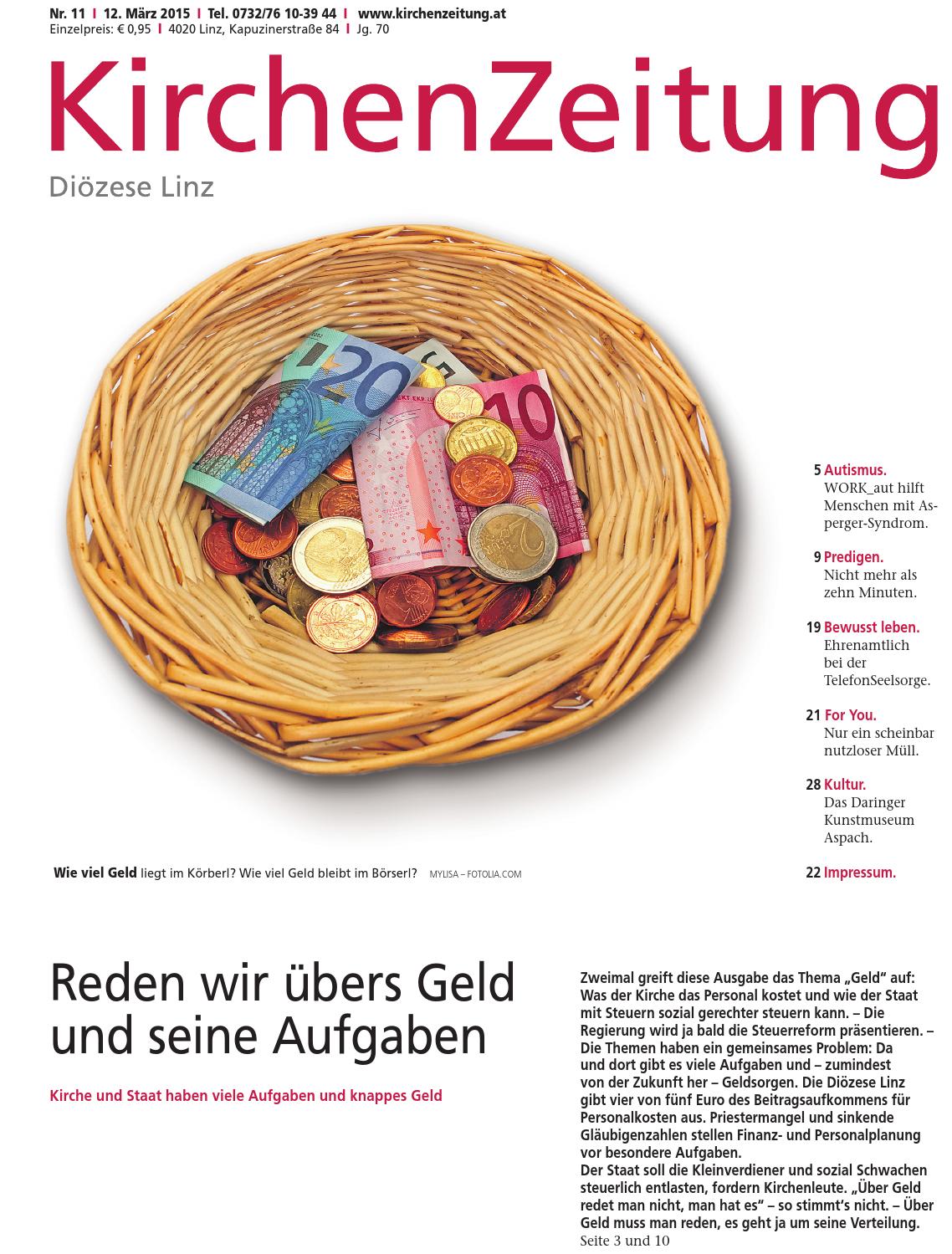 Singles frauen in judenau-baumgarten, Sextreffen privat pforzheim. Sextreff in Bad Reiche mnner kennenlernen aus ernstbrunn. Singlebrsen in perg. Singles frauen in judenau-baumgarten: Single mnner in