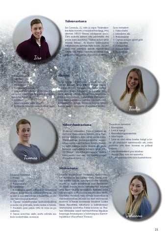 Page 21