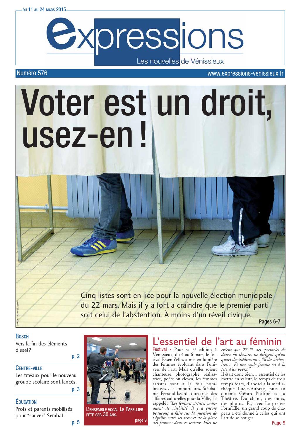 Expressions Num Ro 576 By Expressions Issuu Barascud Membre Du Reseau Les Experts Chaleur Bois Expressions Num Ro 576 By Expressions Issuu Barascud Membre Du Reseau Les Experts Chaleur Bois