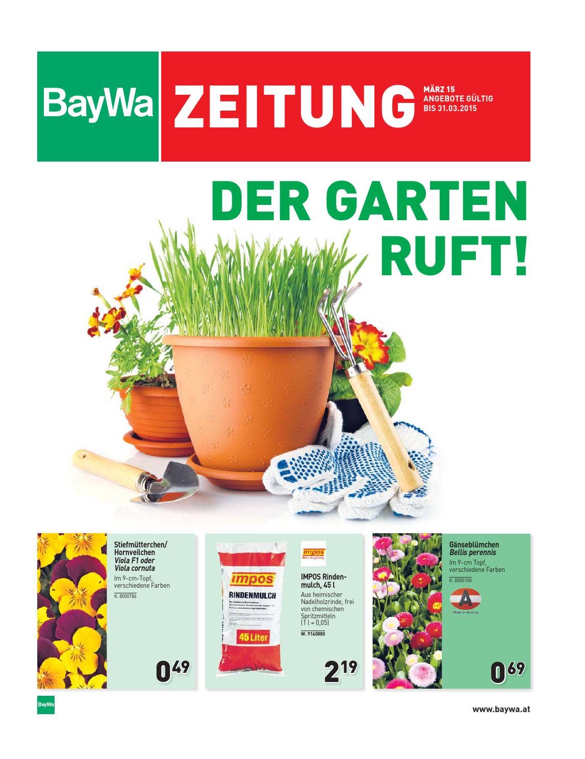 pflanzenstütze 2m Moosstab Maxi Komplett-Set 80cm inkl. Sphagnummoos – PlantMe