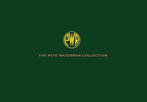 The Pete Waterman Sale 第 8 页