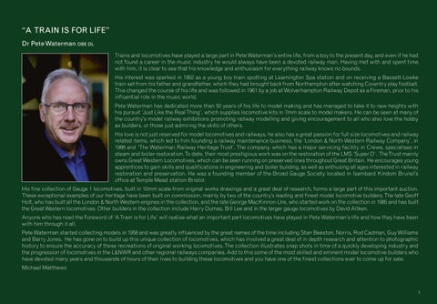 The Pete Waterman Sale 第 9 页