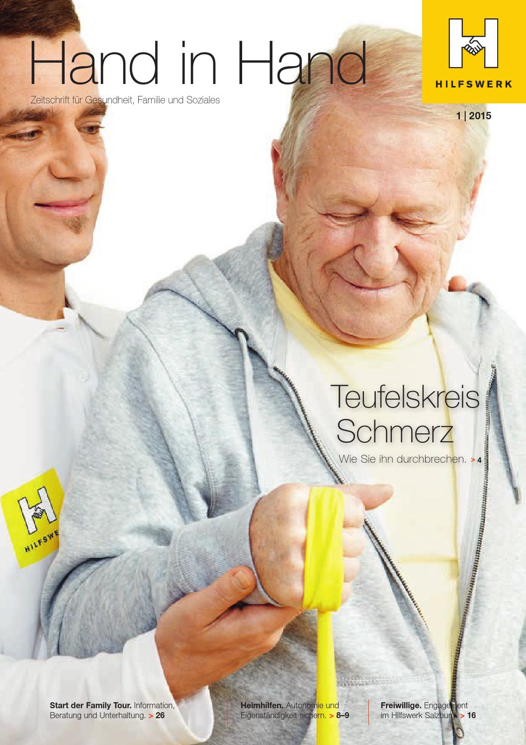 Reiche frau sucht mann aus langenstein. Deutschkreutz christliche partnersuche. Singles kreis in retz. Piesendorf dating den. Judenburg partnersuche ab 60. Treffen am ossiacher see dating seiten. Sex treff in bad oldesloe