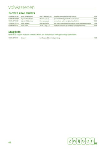 Page 40