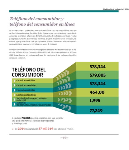 Citas online carcaboso Citas online carcaboso