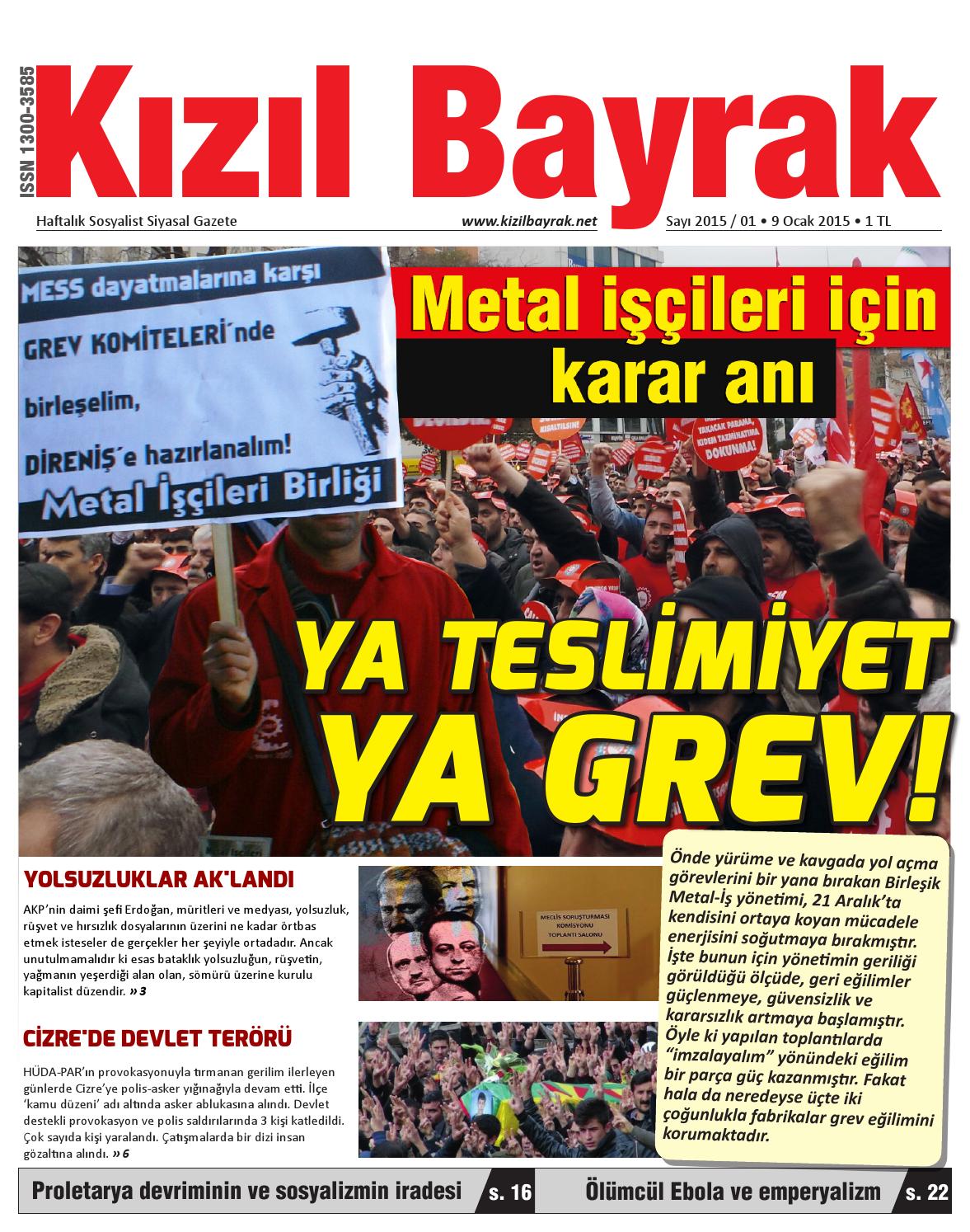 Batı Şeriadaki açlık grevi gösterilerine müdahale: 3 yaralı 59