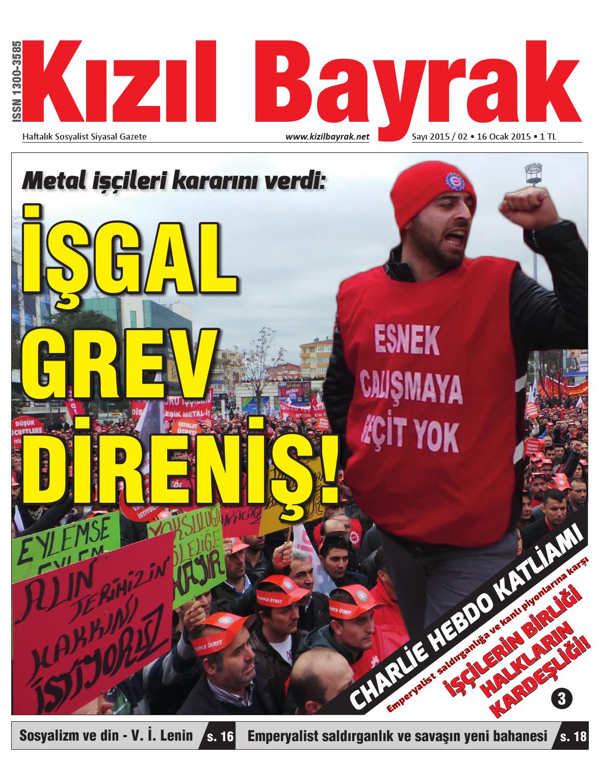 Yeni Şafak yazarı Öztürk: Bazı AK Partililer, birbirlerini tasfiye etmek için akıl almaz yöntemler kullanıyor 15