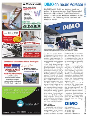 Page 73