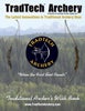archery – issuu Search