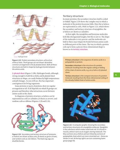Cambridge International AS and A Level Biology Coursebook with CD