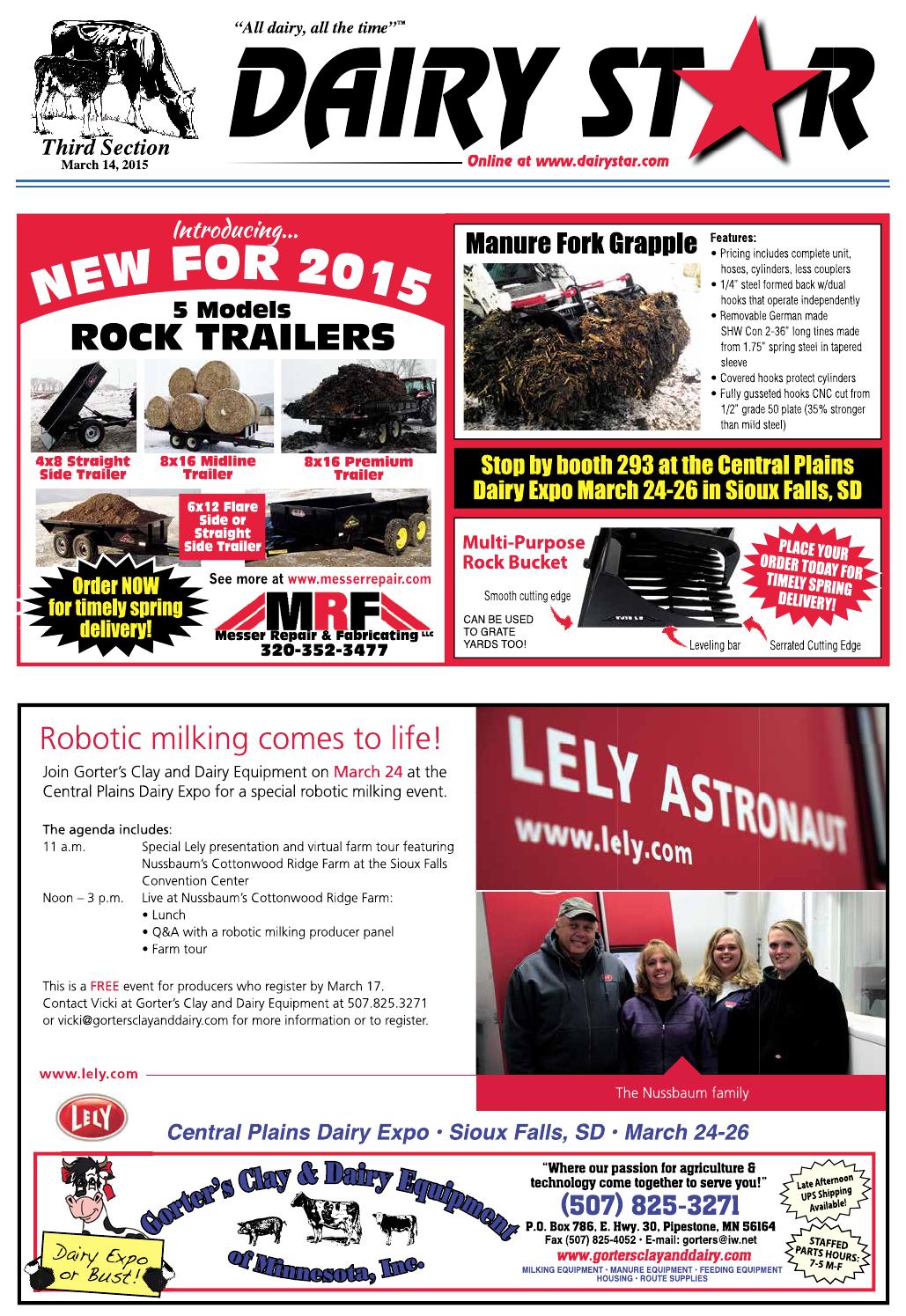 3-14-15-3rd-by-dairy-star-issuu