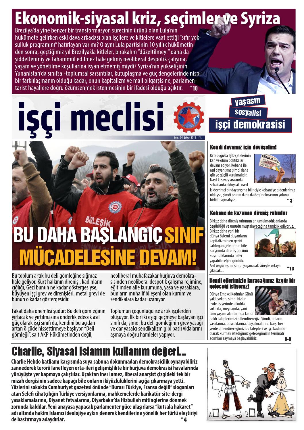 Seçim öncesi açıklanan ekonomi paketine rötuş 4