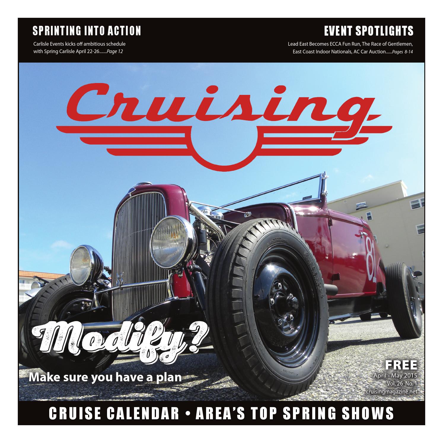 S W Race Car Magazine Vol S W Race Car Magazine Vol