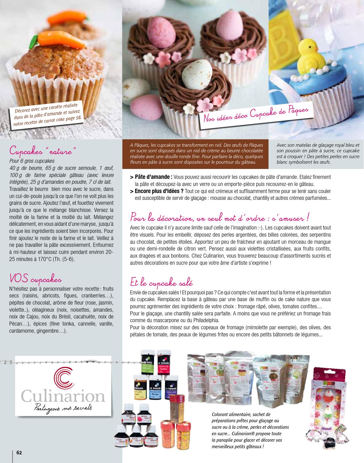 Bien Vivre Martinique Edition Mars 15 By Bien Vivre Issuu