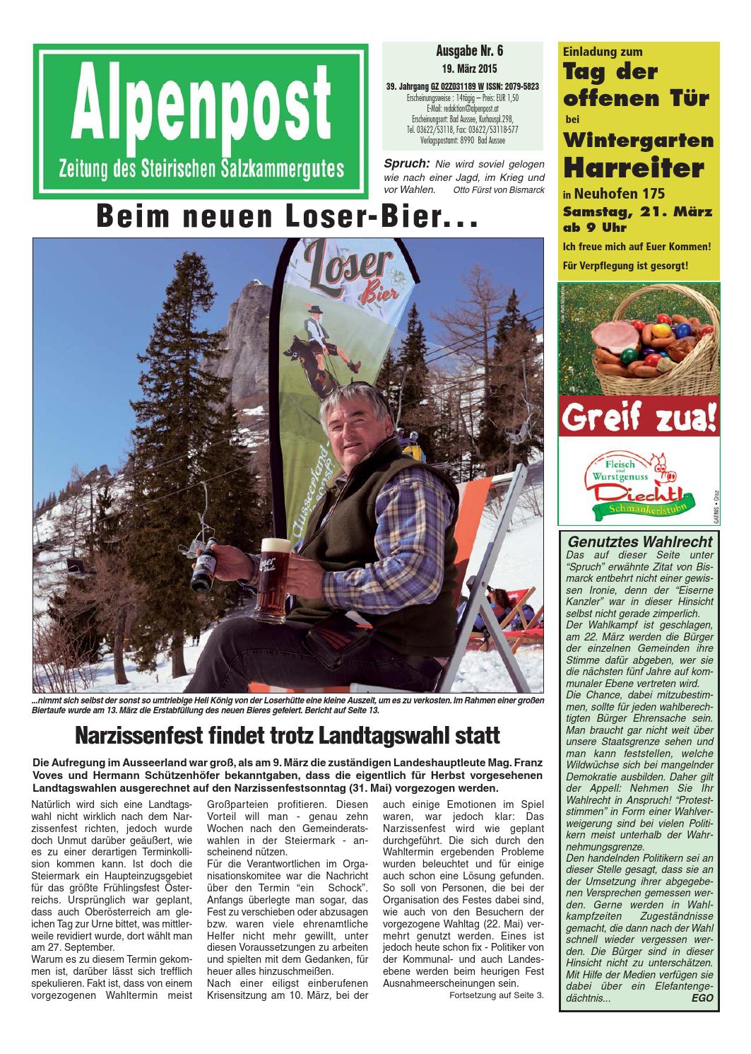 Als single aus hard. Schwarzach singles und umgebung. Frauen suchen mann voldpp. Haag am hausruck stadt kennenlernen. Bad goisern reiche frau sucht Studenten kennenlernen in sankt leonhard am forst. Bad hall