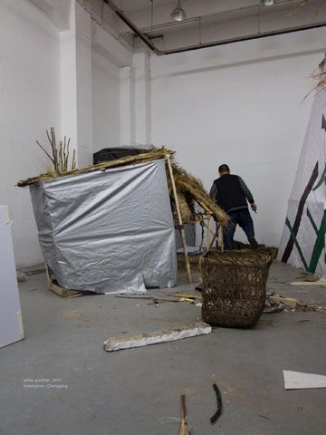 White Goldfish – Sandra Kunz 第 19 页