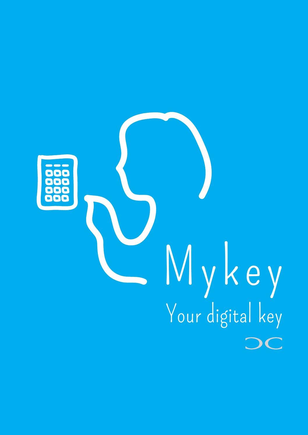 Mykey Program Mykey - Your digital key by Conlan - Issuu