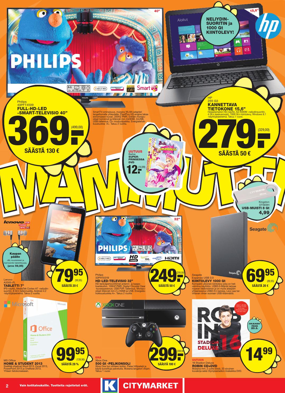 mammuttimarkkinat-1903-by-kaleva-oy-issuu