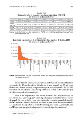 Page 334